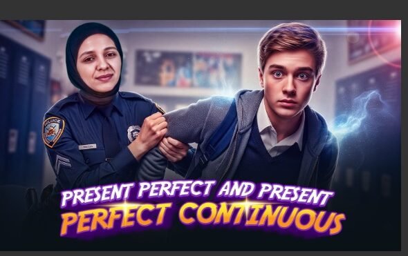 WhatsApp Image 2025-09-03 at 12.58.48 AM