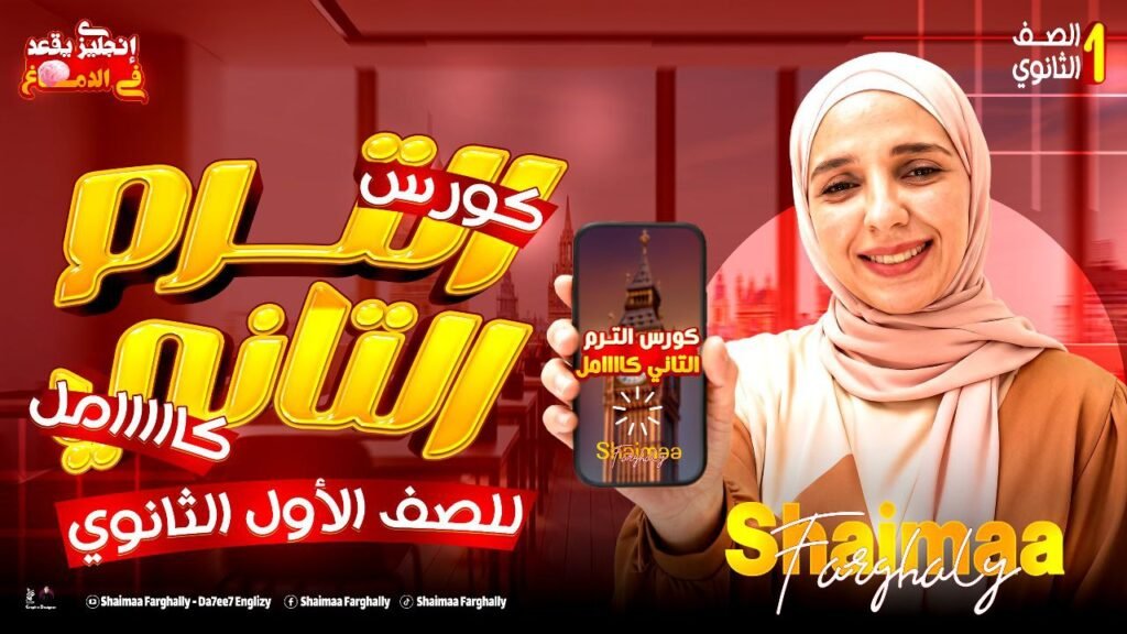 6005895444698958698 (2)