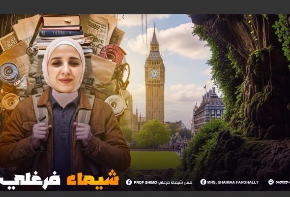 WhatsApp Image 2026-02-12 at 12.39.48 PM